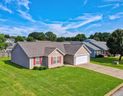 411 Fairbanks Court sold home in Lyman, SC