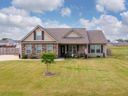 600 Berry Road sold home in Boiling Springs, SC