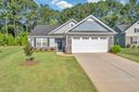 672 Hardwood Drive sold home in Boiling Springs, SC