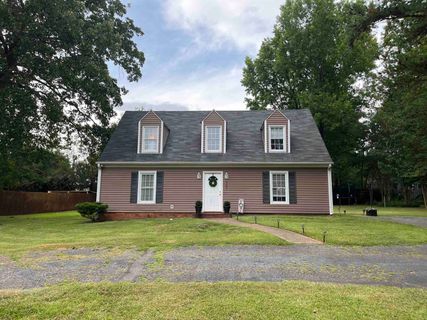 309 Sundance Way