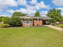 505 Meadowbrook Ave. sold home in Woodruff, SC