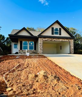 2157 Davenport Court
