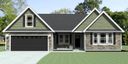 150 Natures Trail sold home in Gaffney, SC
