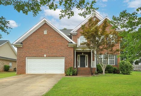 385 Rhapsody Lane