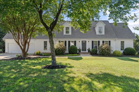234 Summerfield Road sold home in Sedgefield, Moore, SC