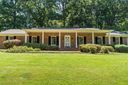 113 Starline Drive sold home in Spartanburg, SC