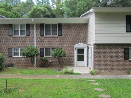 13 Summercreek Dr Drive