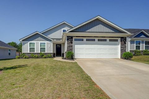 934 Riverland Woods Trail