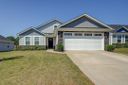 934 Riverland Woods Trail sold home in Boiling Springs, SC