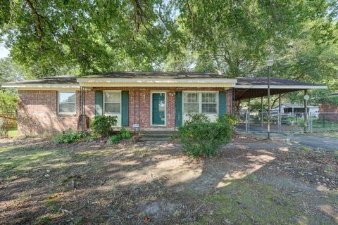 111 Linville Drive