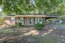 111 Linville Drive sold home in Moore, SC