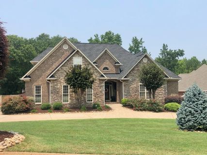 941 Nantahala Drive
