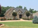 941 Nantahala Drive sold home in Chesnee, SC