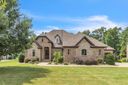121 Stone Gate Drive sold home in Duncan, SC