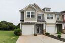 452 Pangel Lane sold home in Duncan, SC