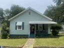 426 Gentry Street sold home in Spartanburg, SC