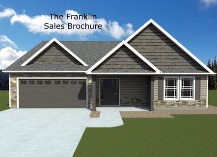 384 Keel Road