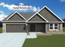 384 Keel Road sold home in Chesnee, SC