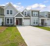 1180 Cobbler Lane sold home in Boiling Springs, SC
