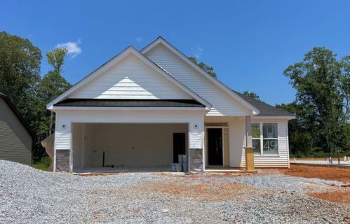 2297 Davenport Court