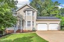 302 Oleander Lane sold home in Spartanburg, SC