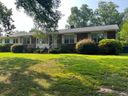 219 Arrowhead Circle sold home in Spartanburg, SC