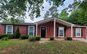 101 Forestview Drive sold home in Boiling Springs, SC