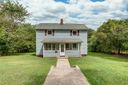 15 F Street sold home in Inman, SC
