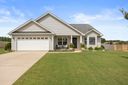 23 Rustcraft Drive sold home in Greer, SC