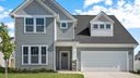 652 Sunwater Drive sold home in Duncan, SC