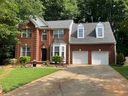 619 Cobden Court sold home in Spartanburg, SC
