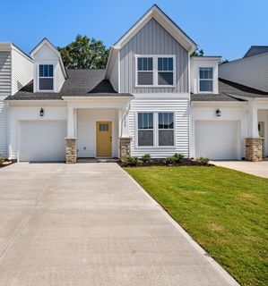 1520 Shallons Court