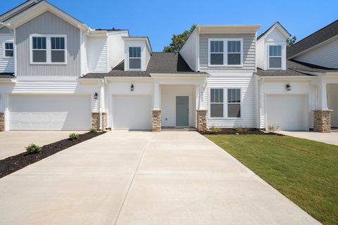 1522 Shallons Court