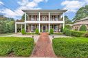 305 Club Terrace Drive sold home in Spartanburg, SC