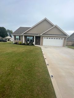 Previously sold for $272,000