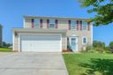 404 Sweeny Court sold home in Boiling Springs, SC