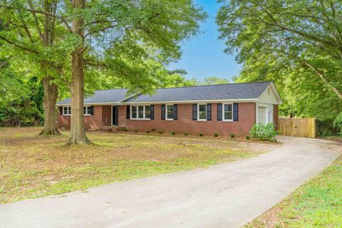 156 Halsey Avenue