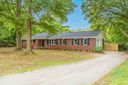 156 Halsey Avenue sold home in Spartanburg, SC
