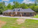 202 Woodlake Drive sold home in Spartanburg, SC