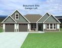 400 Drovers Court sold home in Travelers Rest, SC
