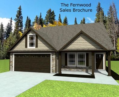 808 Halyard Lane