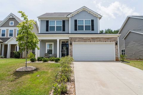 182 Eventine Way