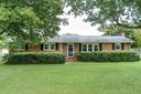 124 Venus Street sold home in Inman, SC