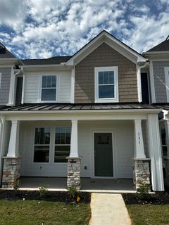 131 Dalmatian Drive