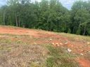 548 Sedona Court sold home in Chesnee, SC