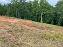 552 Sedona Court sold home in Chesnee, SC