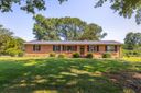 105 Thunderbird Place sold home in Spartanburg, SC