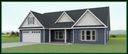 1019 Messer Farm Lane sold home in Inman, SC