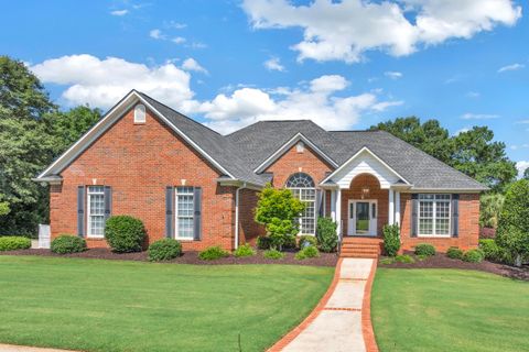 645 Mosswood Lane sold home in Hawkcreek Meadows, Spartanburg, SC