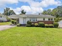 711 Springhill Avenue sold home in Spartanburg, SC